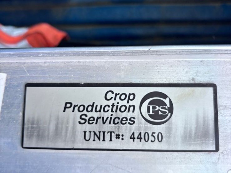 kenworth-t600a-image-79