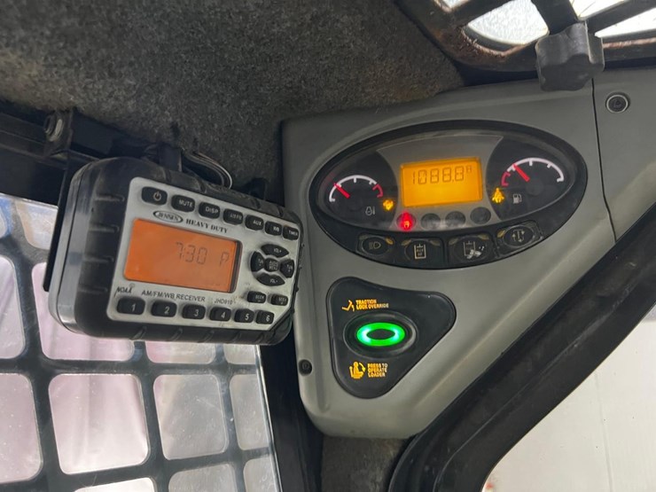 bobcat-s330-image-19