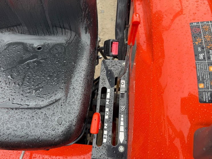 kubota-l4701-image-43