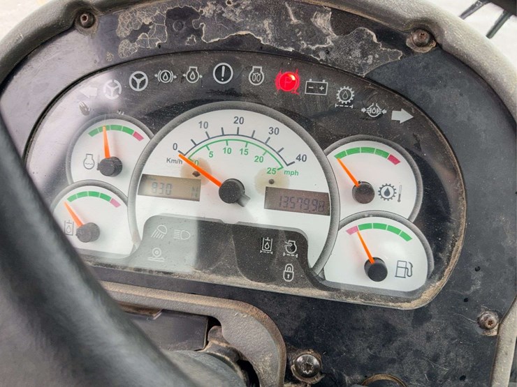 2006-caterpillar-930g-image-55