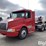 2002-volvo-vnl-t/a-truck-tractor-image-1