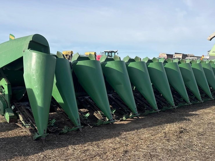 john-deere-1293-image-2