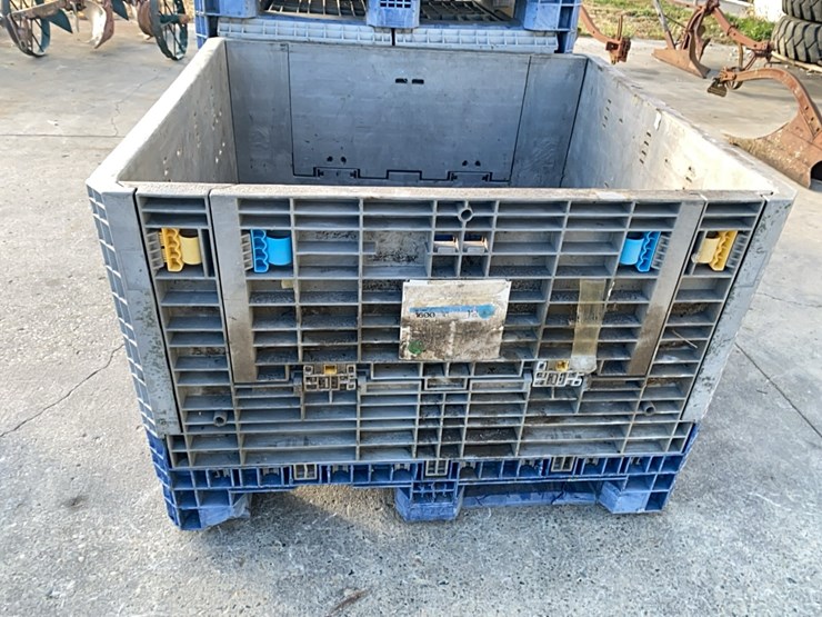 5-fold-down-factory-bins-image-5