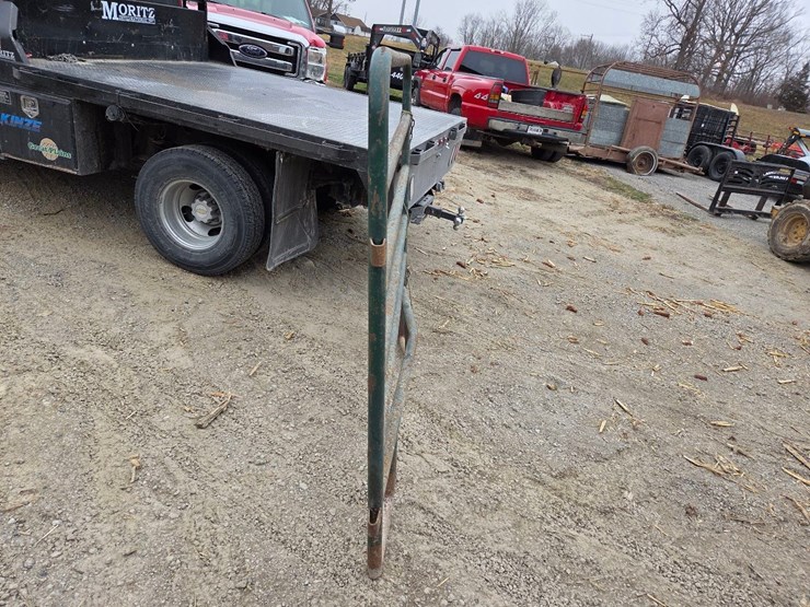 6'-corral-gate-image-4