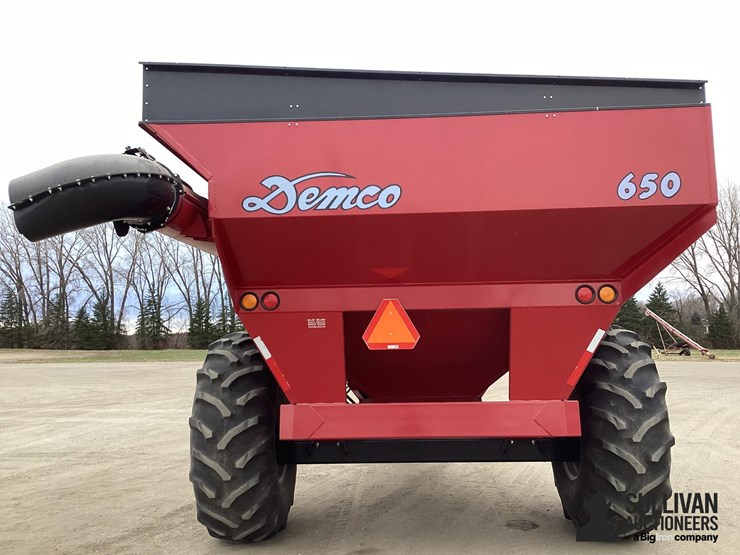 2010-demco-650-image-6