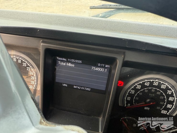 2020-mack-anthem-truck,-vin-#-1m1an4gy6lm017262-image-1