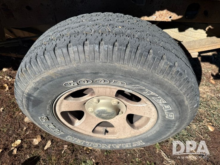 2002-ford-f150-image-14