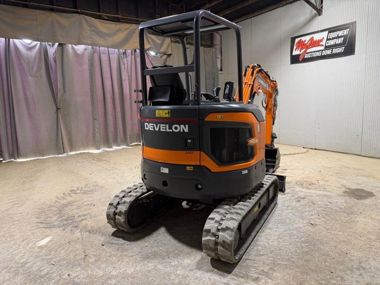 2026-develon-dx27z-7-image-5