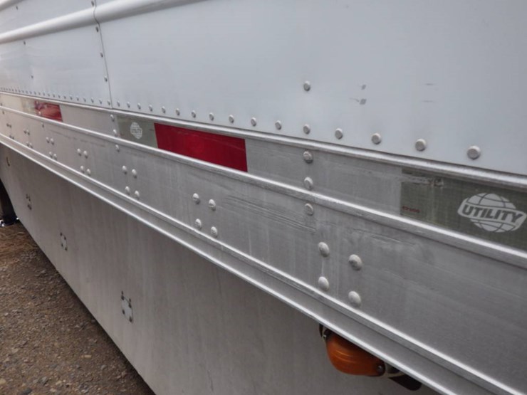 utility-3000r-image-23