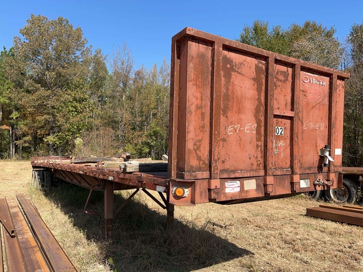 1995-great-dane-trailer-image-3