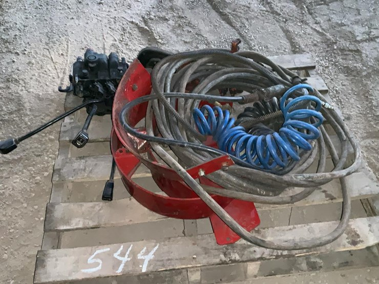 #544-•-truck-parts-image-3