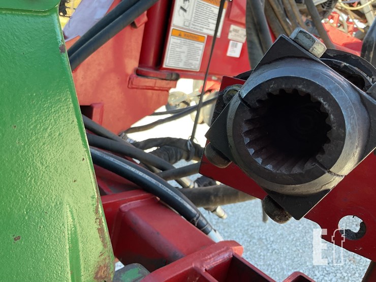 case-ih-1250-image-28