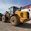 jcb-457ht-image-4