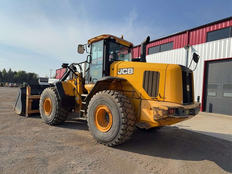 jcb-457ht-image-4