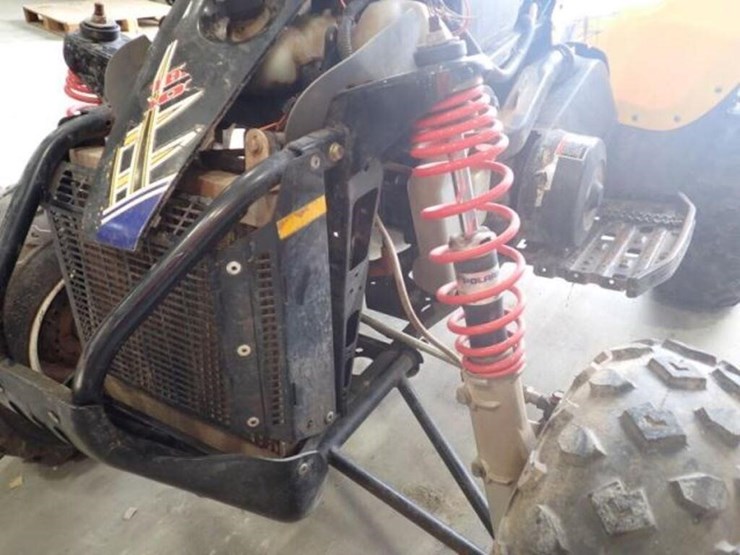 polaris-trail-blazer-image-11