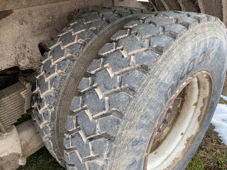 caterpillar-c13-image-30