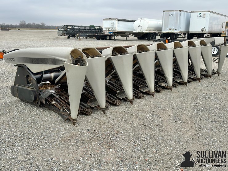 gleaner-3000-image-10