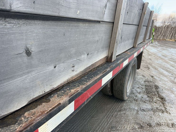 1991-international-4700-image-17