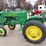 john-deere-m-image-6