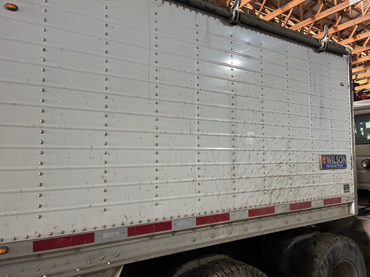 2017-wilson-dwh-651-image-6