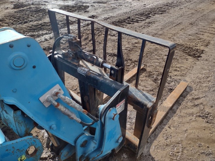 genie-gth5519-image-16