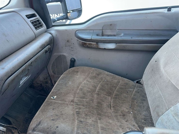 2000-ford-2000-image-20