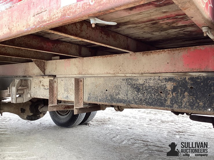 chevrolet-c50-image-19