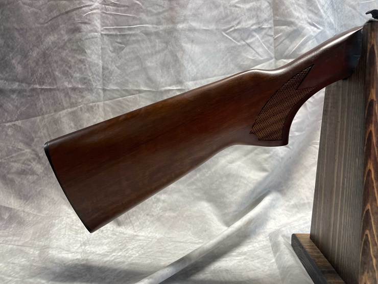 #2389-•-mccoy-28-ga.-single-shot-shotgun,-sn:-28ms24-000063-image-3