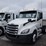 2018-freightliner-cascadia-126-image-1