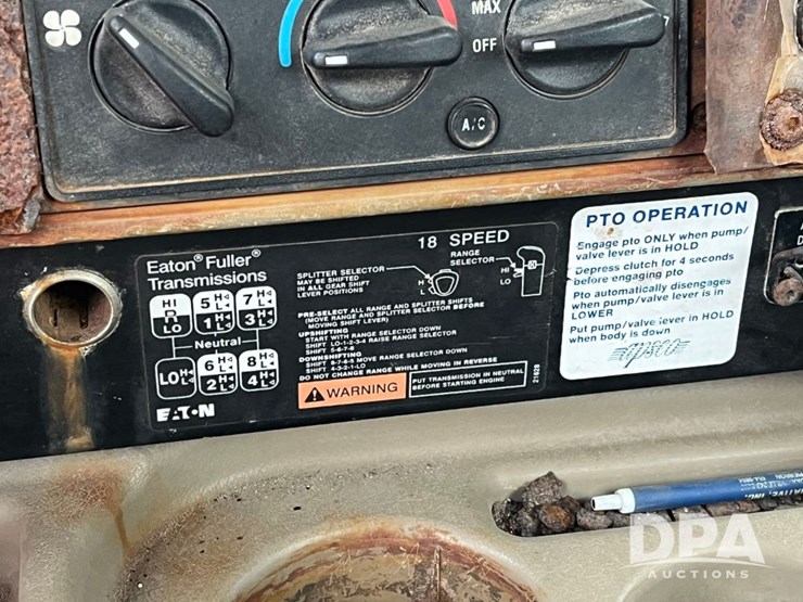 international-9200i-image-49