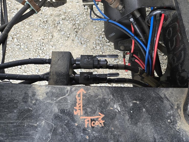 honda-gx390-image-111