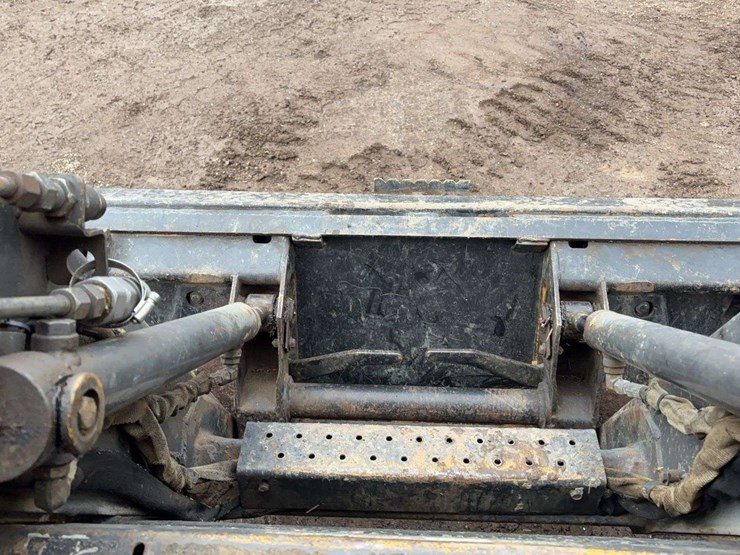 2002-new-holland-ls150-image-20