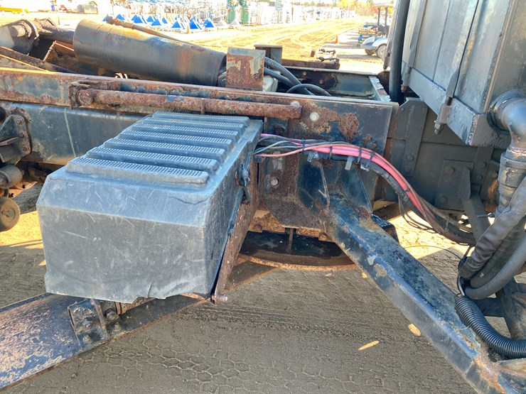 #209-•-2008-international-plow-truck-(has-wi-title)(mosinee,-wi)-image-19