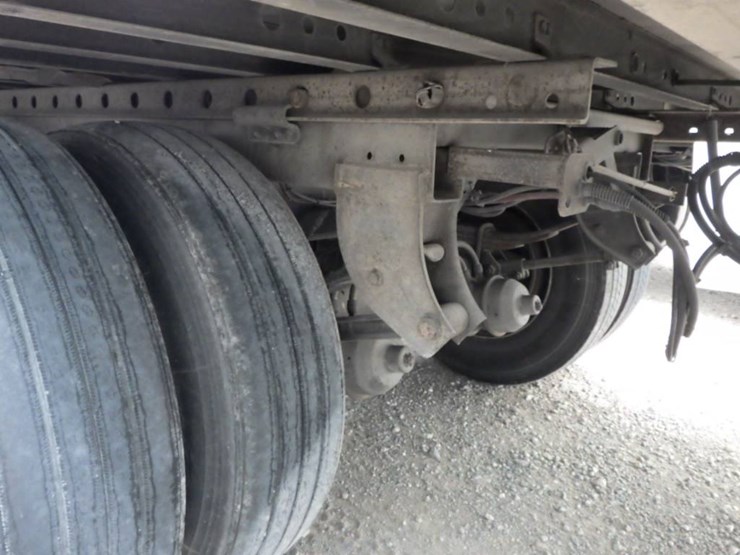 great-dane-multi-temp-image-13