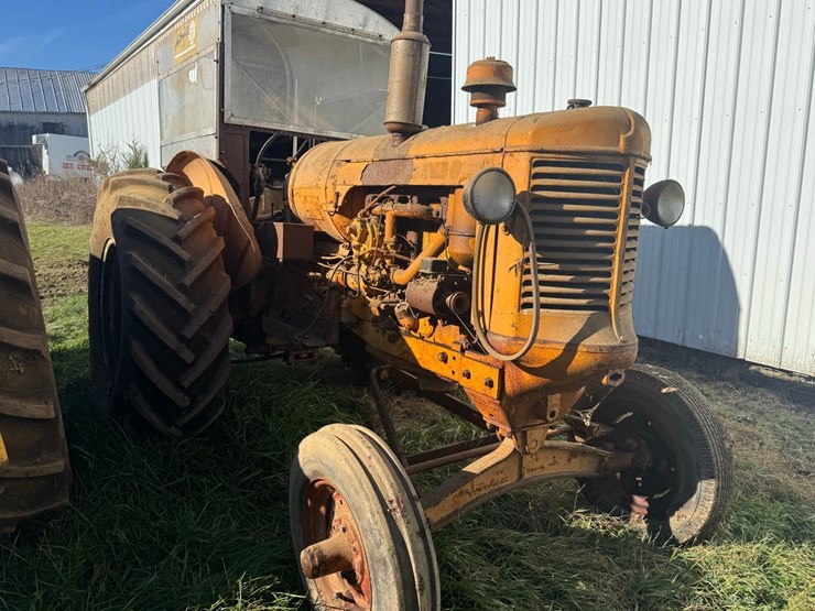 minneapolis-moline-ub-image-4