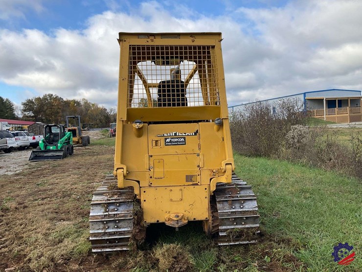 1999-caterpillar-d5c-xl-iii-image-3