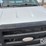 ford-f750-image-20