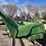 john-deere-612c-image-1