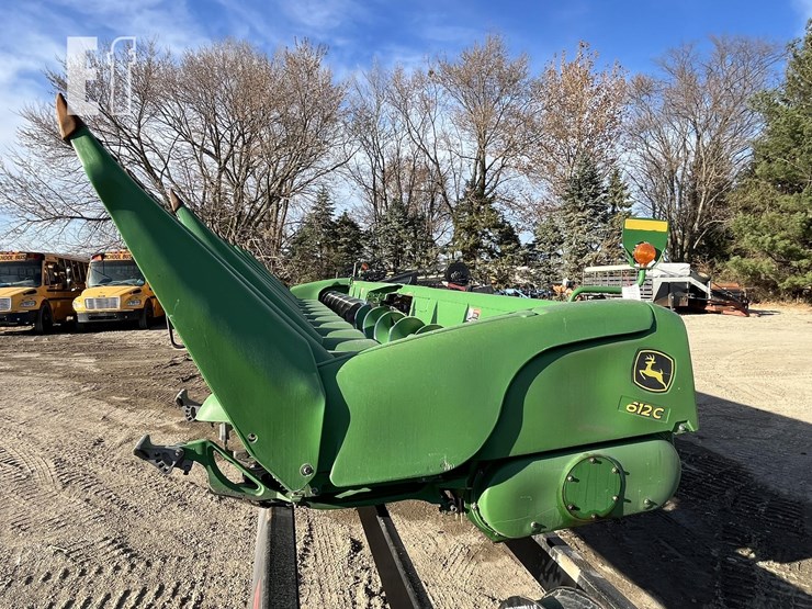 john-deere-612c-image-1