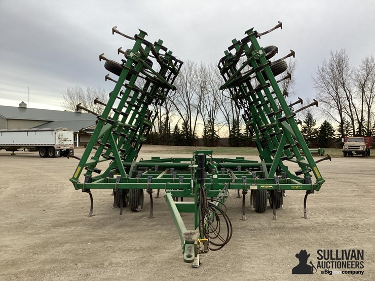 john-deere-980-image-2