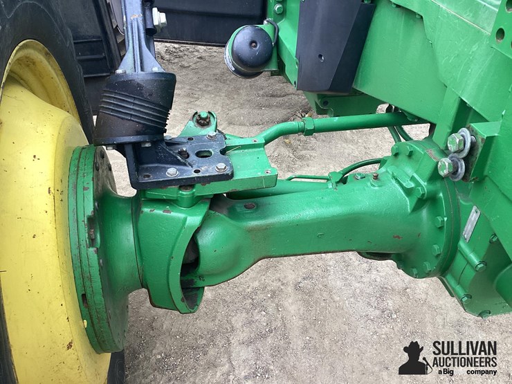 1995-john-deere-8300-image-18