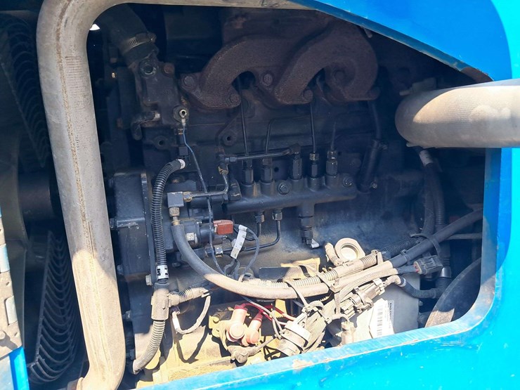 genie-gth1056-image-6