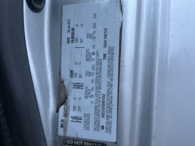 2014-international-prostar-image-70