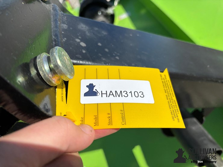 schulte-fx107-image-20