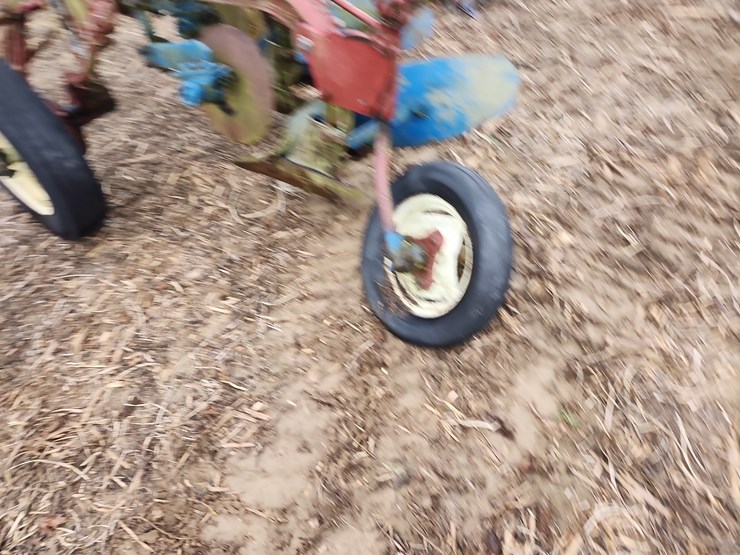 little-genius-plow,-2btm-image-8