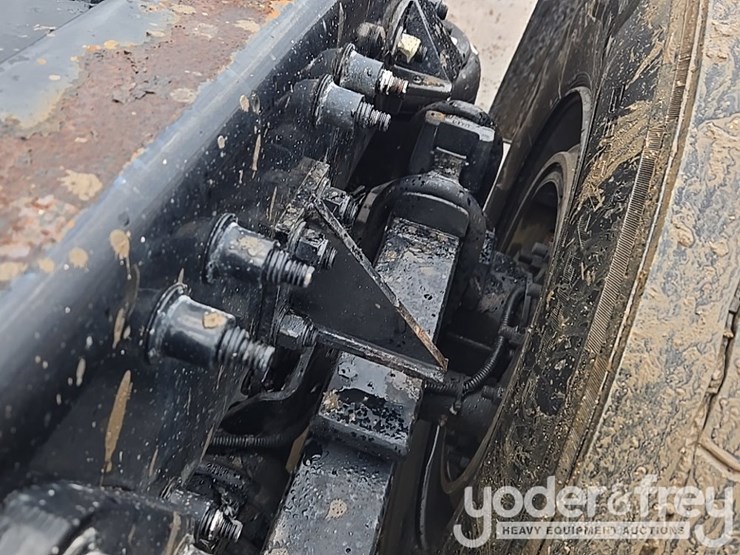 kenworth-t370-image-41