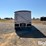 2006-wheeler-t/a-steel-grain-trailer-image-6