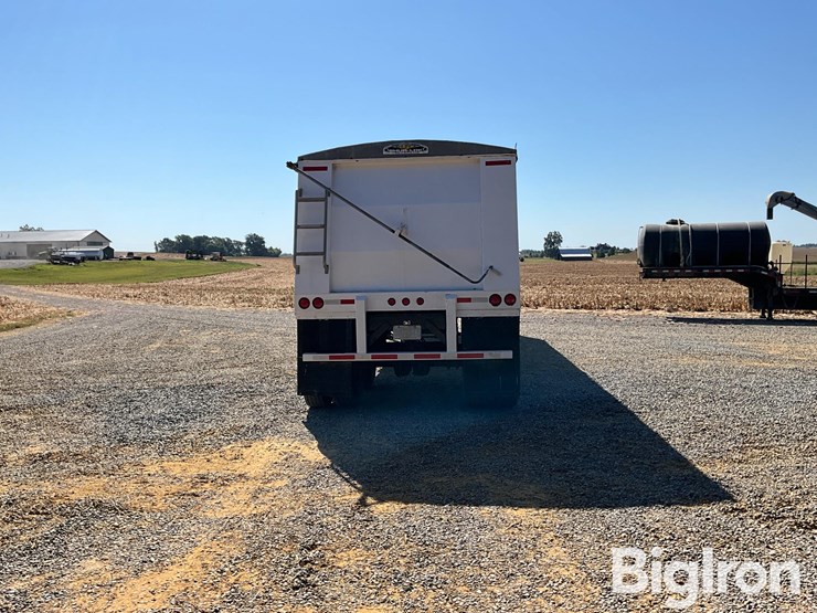2006-wheeler-t/a-steel-grain-trailer-image-6