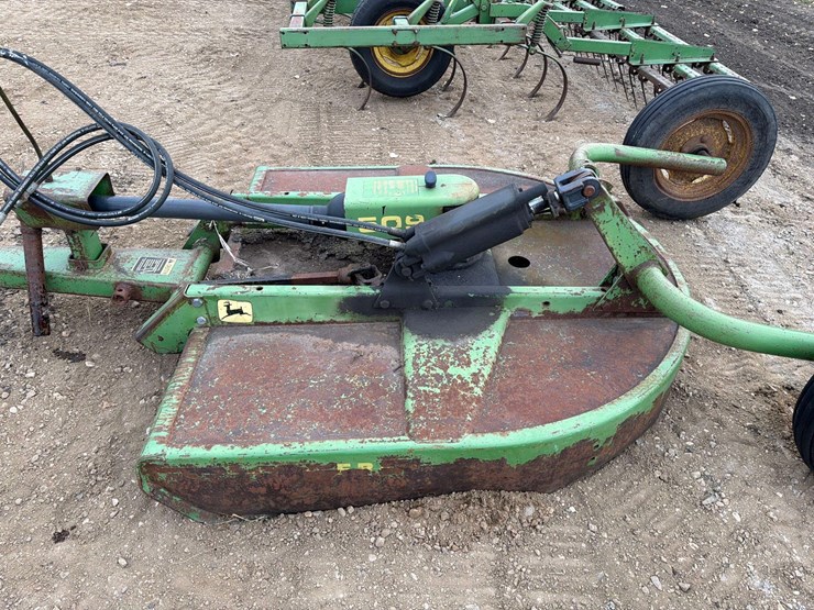 john-deere-509-image-4