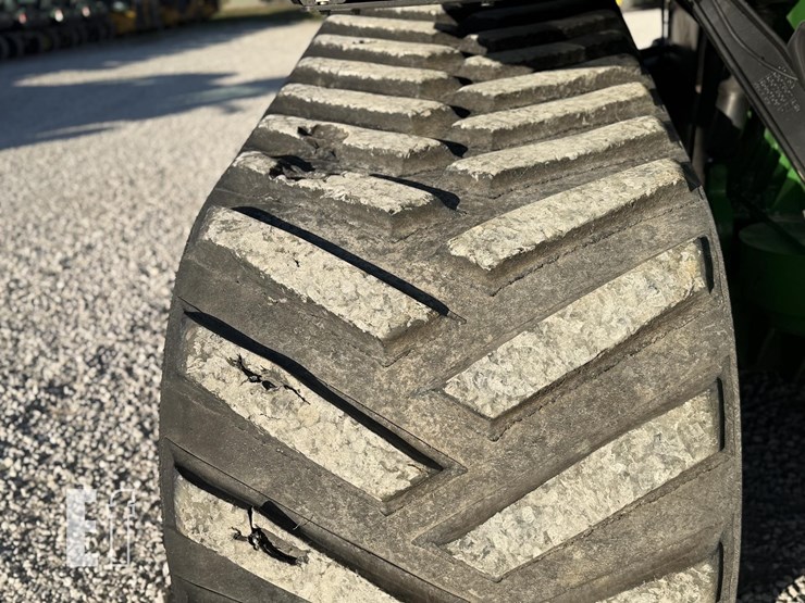 john-deere-9570rt-image-30